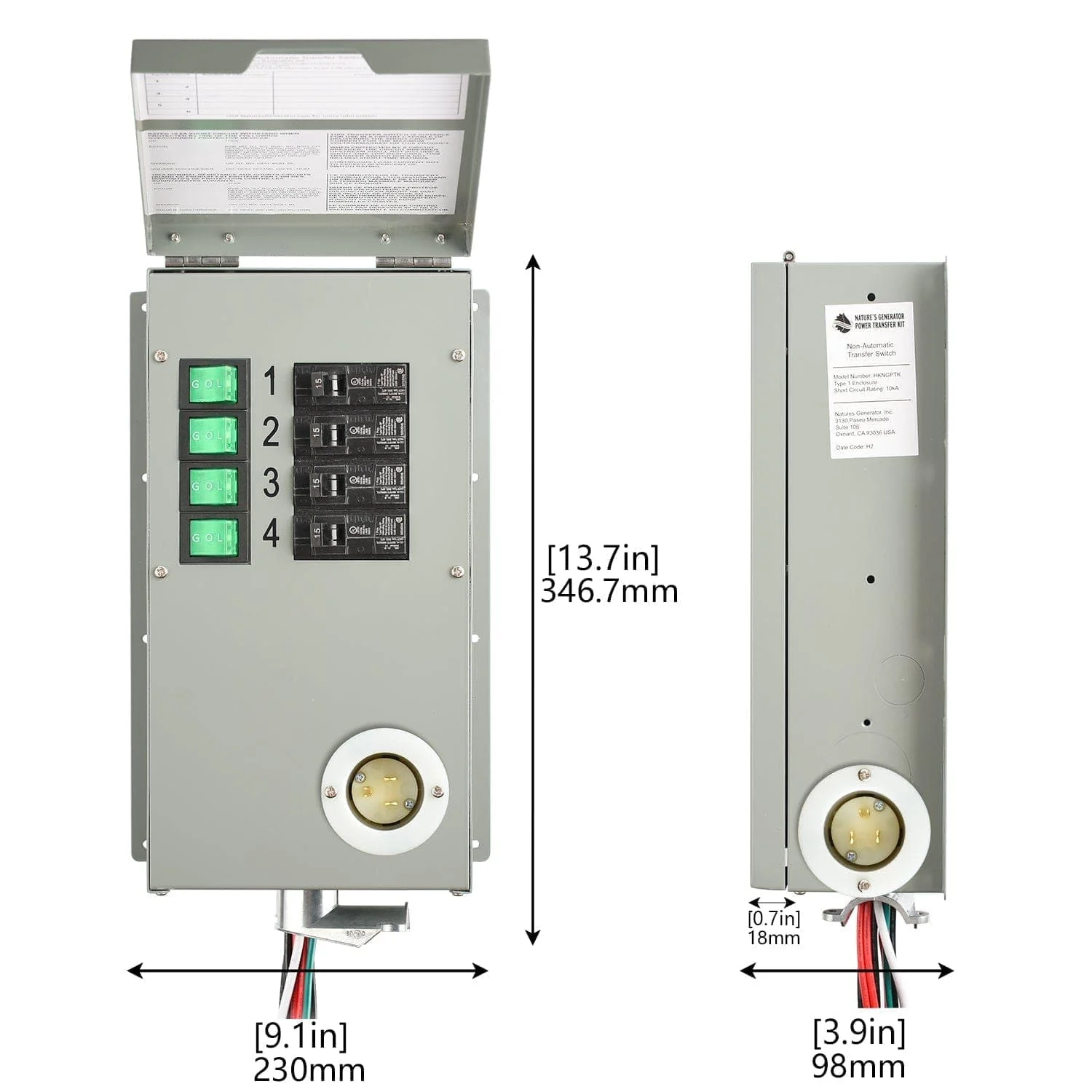 Product image 14