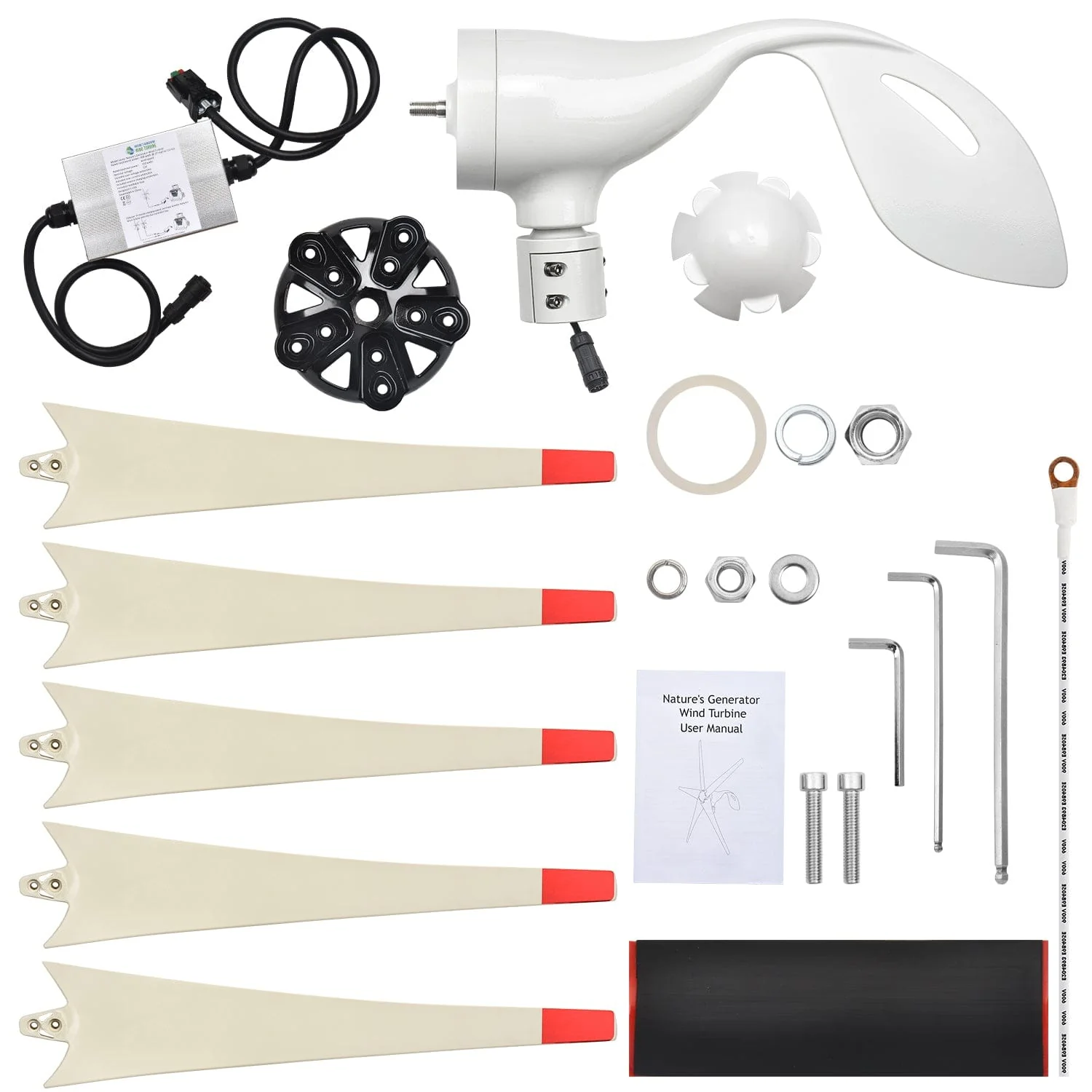 Product image 15